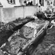 Illustration for article titled The Ten Greatest Barn Finds Of All Time